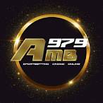 amb979 slot
